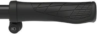 Ergon GA3 Supernova Grips alternate image 1