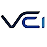 Cover Image of Unduh VCI International 9.2 APK