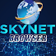 Download SKYNET BROWSER For PC Windows and Mac 2.0