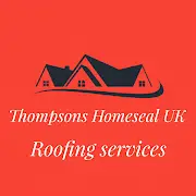 Thompsons Homeseal UK Logo