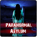 Paranormal Asylum 2.0 APK Télécharger