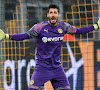 Roman Bürki verlaat Borussia Dortmund voor FC St. Louis