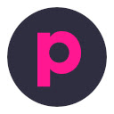 Popcart: Compare Prices Instantly, Save Money