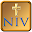 NIV Bible Offline free Download on Windows