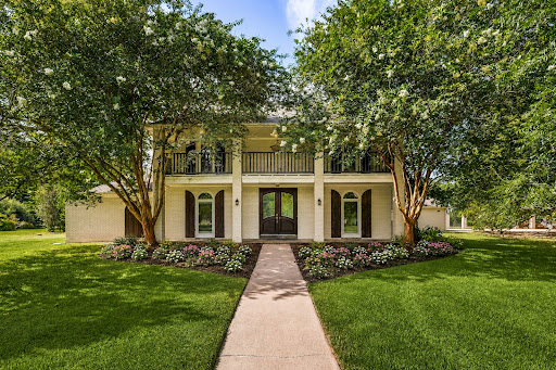 House 1
