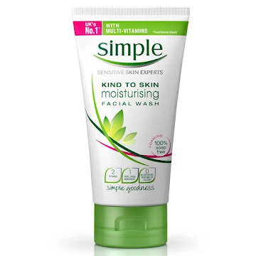 cleansers-101-cream-cleanser