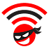 WiFi Dumpper ( WPS Connect )2.0.8