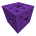 Raspberry Jam Mod icon