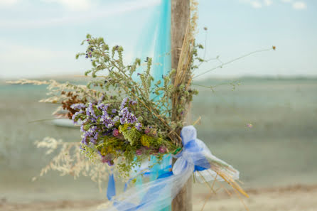 Photographe de mariage Pantelis Ladas (panteliz). Photo du 7 février 2018