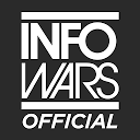 تنزيل Infowars Official التثبيت أحدث APK تنزيل