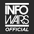 Infowars Official1.0.1