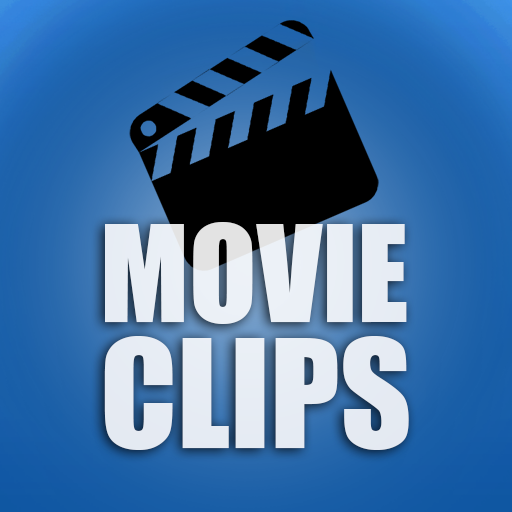 The Best Movie Clips