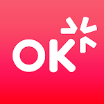 Cover Image of ดาวน์โหลด OK Cash Bag [ความสนุกคือประเด็น] 6.5.2 APK