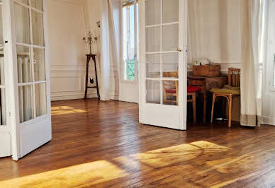 Appartement 5