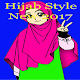 Download Hijab Style New For PC Windows and Mac 1.0