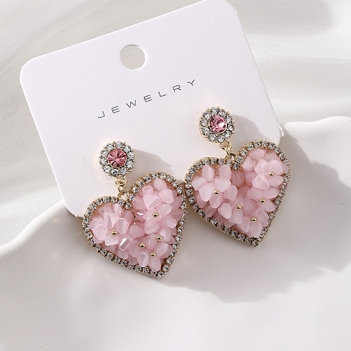 miniatures image - 4