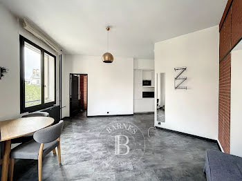 appartement à Paris 8ème (75)