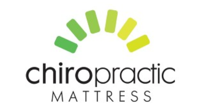 (c) Chiropracticmattress.com