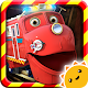 Chug Patrol Kid Train: Ready to Rescue! Download on Windows