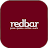 redbar icon