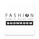 Fashion PR Showroom icon