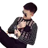miniatures image - 0