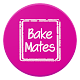 Download Bake Mates For PC Windows and Mac 1.3.21