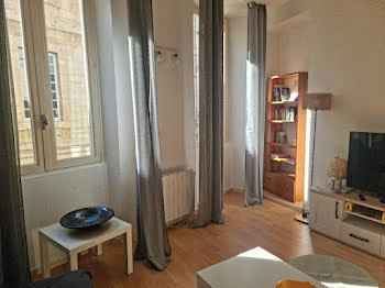 appartement à Avignon (84)