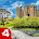 Blackthorn Castle icon