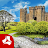 Mystery of Blackthorn Castle icon