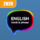 Common English phrases & words Download on Windows