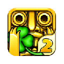 Temple_Run 2 Pc