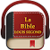 Bible en Français Louis Segond icon