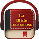 Bible en Français Louis Segond Download on Windows