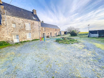 maison à Saint-Malo (35)