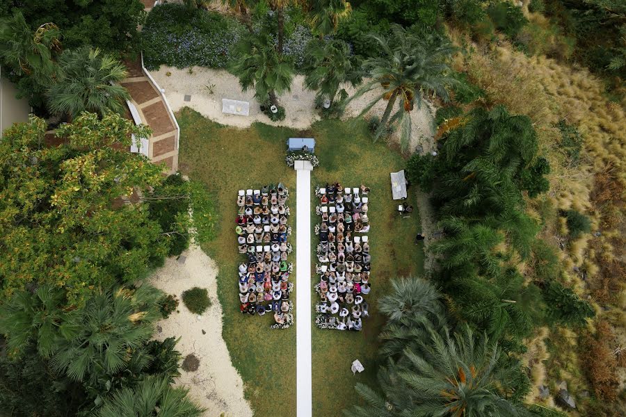 Fotógrafo de bodas Vasyl Kalynchuk (kalinchukstudio). Foto del 24 de noviembre 2022