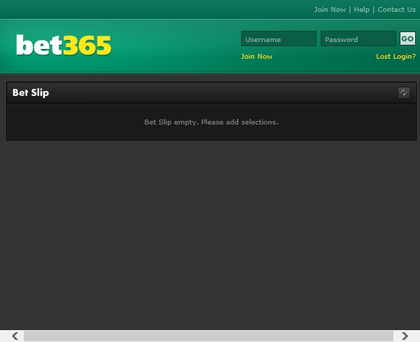 free all bet365