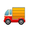 Item logo image for Freight Dictionary