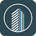 Cover Image of डाउनलोड PORTAL COLLIERS 2.8 APK