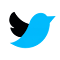 Item logo image for Tweeter