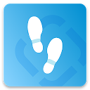 Herunterladen Runtastic Steps - Step Counter & Pedo Installieren Sie Neueste APK Downloader