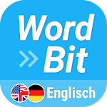 Cover Image of Baixar WordBit Englisch (Unbewusstes Lernen) 0.8.2 APK