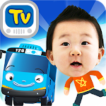 Cover Image of Скачать Tayocon - Tayo Avatar – – мобильный телефон 1.6.6 APK