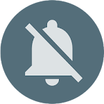 Notification Saver and Organiser Apk