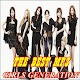 Download Girls' Generation Songs For PC Windows and Mac 1.0