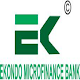 Download EKONDO MFB MOBILE APP For PC Windows and Mac 1.4.0