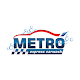 Download Metro Express Carwash For PC Windows and Mac