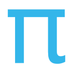 Pi Calculator Apk