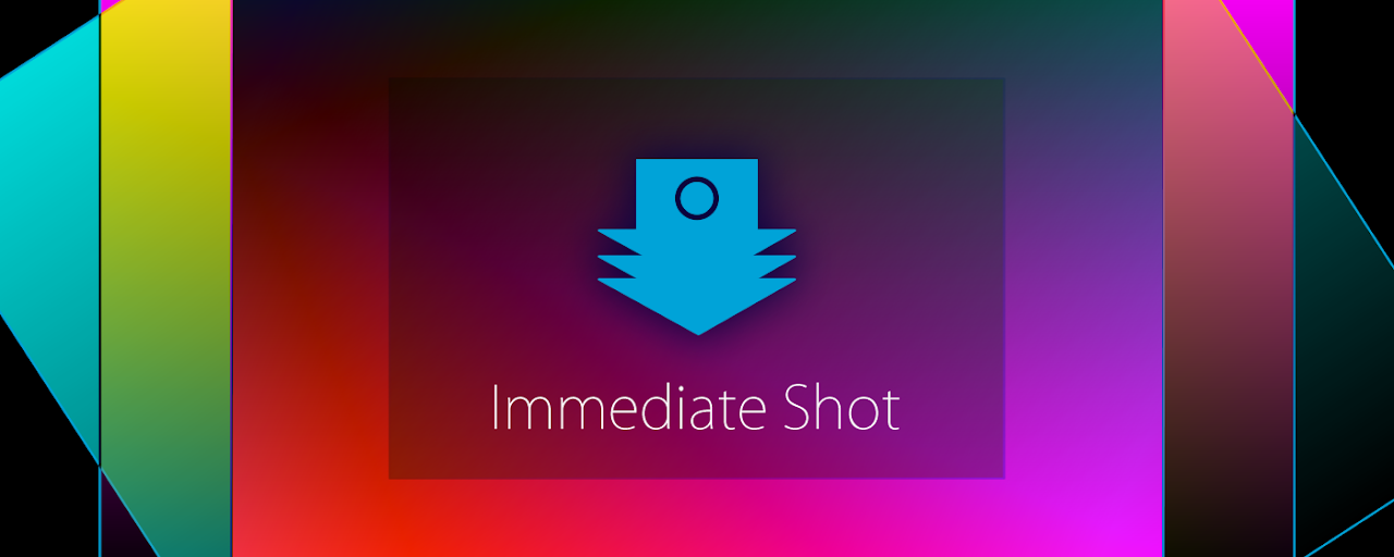 Immediate Shot Preview image 2