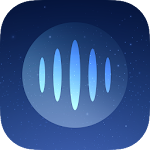 Cover Image of Download Sleep Melody 1.3.0 APK